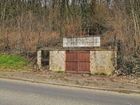Estate Agents Picture 3