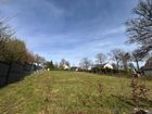 Estate Agents Picture 1
