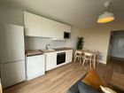 Estate Agents Picture 2