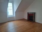 Estate Agents Picture 3