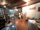 Estate Agents Picture 2