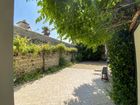Estate Agents Picture 2