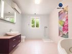 Estate Agents Picture 1