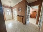 Estate Agents Picture 2
