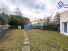 Estate Agents Picture 1