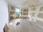 Estate Agents Picture 1