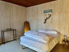 Estate Agents Picture 2