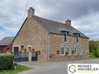 Estate Agents Picture 3