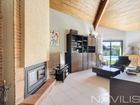 Estate Agents Picture 2
