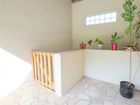 Estate Agents Picture 2