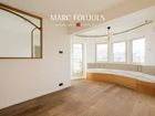 Estate Agents Picture 2