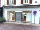 Estate Agents Picture 1