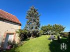Estate Agents Picture 2