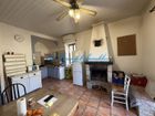 Estate Agents Picture 1
