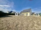 Estate Agents Picture 1