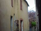Estate Agents Picture 2