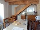 Estate Agents Picture 1