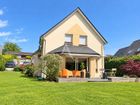 Estate Agents Picture 3