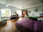 Estate Agents Picture 3