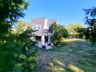 Estate Agents Picture 2