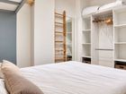 Estate Agents Picture 3