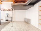 Estate Agents Picture 2