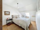 Estate Agents Picture 3