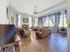 Estate Agents Picture 3