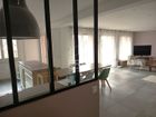 Estate Agents Picture 1