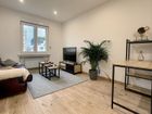 Estate Agents Picture 2