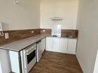 Estate Agents Picture 2