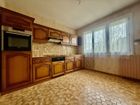 Estate Agents Picture 2