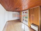 Estate Agents Picture 3