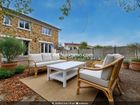 Estate Agents Picture 2