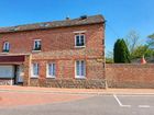 Estate Agents Picture 3