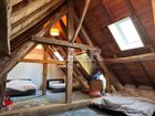 Estate Agents Picture 1