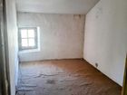 Estate Agents Picture 1