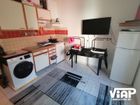 Estate Agents Picture 3