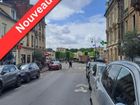 Estate Agents Picture 3