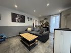 Estate Agents Picture 3