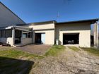 Estate Agents Picture 1