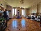 Estate Agents Picture 3