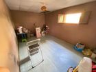 Estate Agents Picture 2