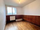Estate Agents Picture 1