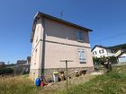 Estate Agents Picture 3