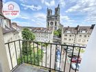 Estate Agents Picture 2