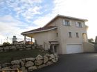 Estate Agents Picture 1