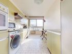 Estate Agents Picture 2