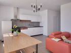 Estate Agents Picture 1