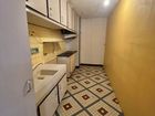 Estate Agents Picture 3